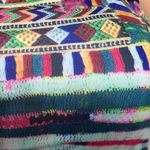 Roxy  high neck bikini top. NWT Photo 9