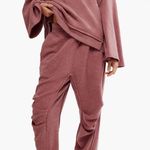 Free People matching set Photo 0