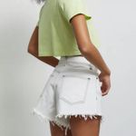 Urban Outfitters BDG Denim Shorts Photo 1
