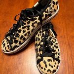 Keds NWOB  for Kate Spade shoes Photo 0