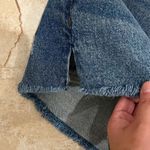 Abercrombie & Fitch Annie High Rise Shorts Photo 2