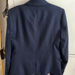 J.Crew  Blazer Photo 2
