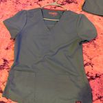 Grey's Anatomy  Teal scrub set Photo 7