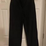 Lululemon city sleek work trouser athletic pants Photo 3