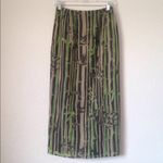 Villager FINAL MARKDOWN LADIES' 2-pc Skirt (4) & Blouse 6 Photo 4