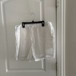 Caslon  100% Linen Short Photo 3