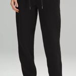 Lululemon Scuba Joggers Photo 0