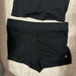 Victoria's Secret  pj shorts Photo 0