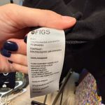 FIGS  Scrubs Set Photo 2