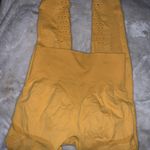 ECHT apparel leggings Photo 1