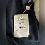 Passardi golf crossbody bag White Photo 2