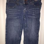 Ymi  Vintage size 1 Capri jeans women’s Photo 0