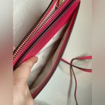 Kate Spade NWOT Rory Crossbody in Hot Pink Photo 2