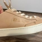 Soludos Ibiza Sneaker Size 7.5 Photo 11