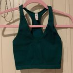 Free People Movement Free Throw Active Bralette Photo 3