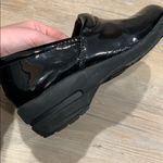 Cherokee  Transcends nursing shoes Photo 4