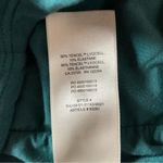 Wilfred  Aritzia Lydia Top in Green Photo 4