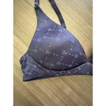 NWT Ralph Lauren Wireless T Photo 4