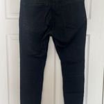 EXPRESS Jeans Photo 1