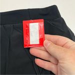 Spanx  The Get Moving Pleated 14" Skort Black SZ Small‎ Inner Pocket Athletic NEW Photo 4