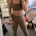 Free People FP Movement Never Better Leggings Photo 2