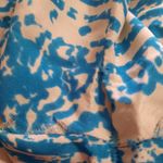 5th & Love Sleeve Dress Swimsuit Cover Up Medium Photo 2