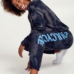 Aviator Nation Tie-Dye Sweatpants Photo 1