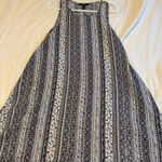Forever 21  Dress Photo 0