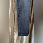 D. Jeans  skinny leg size 12 Photo 3