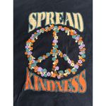 Spread Kindness Graphic T Photo 1