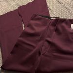 Maurice's  Jeans Flare Photo 0