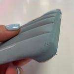 Urban Sophistication Puffer Case Storm Gray Photo 2