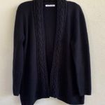 Mercer Street Studio Photo 0