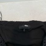 Kendall + Kylie  Off-the-shoulder Eyelet Blouse M Photo 5