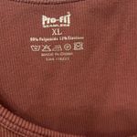 Pro-Fit  crop Photo 0