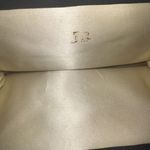 JR USA Clutch Purse Vintage Black Small Evening Prom Wedding Bag 1950s Retro Photo 4