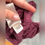 Reebok  Hoodie medium Photo 9