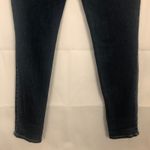 sts blue Piper Skinny Distressed High Rise Blue Jeans Size 11 Photo 8