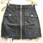 LF Carmar Jeans Photo 0