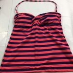 Massimo ladies swim wear S/P Size undefined Photo 5