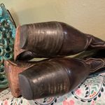 Corral Grand Ole Opry Boots by VINTAGE Size 6.5 Photo 5