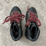 Sorel  Lennox Waterproof Hiker Boots, Leather Lace-Up Ankle Size 5 New w/Tag Photo 10