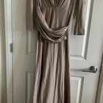 Cinderella Divine  Mother Of The Bride Gown Photo 1