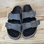 Birkenstock Sandal Photo 0