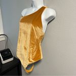 Fabletics  Reversible Bodysuit  Photo 2