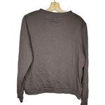 The Rolling Stones  Shirt Photo 3