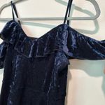 American Eagle  small dress  Photo 2