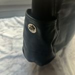 Kate Spade  Shoulder Bag / Tote Photo 3