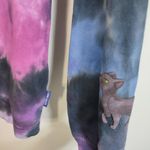 Disney Parks Hocus Pocus Tonight We Fly Spirit Jersey sz Small Photo 6