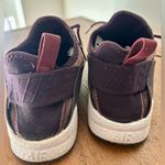 Nike Air Huarache Run Photo 3